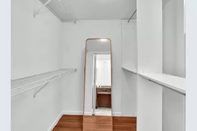 5087 Oak Hill Lane #312, Delray Beach, FL 33484 - Photo 36