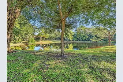 5087 Oak Hill Lane #312, Delray Beach, FL 33484 - Photo 26