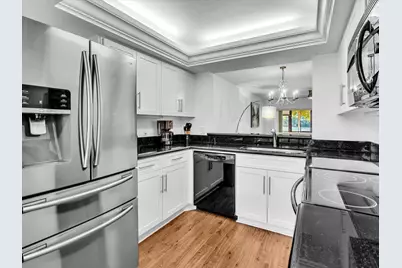 5087 Oak Hill Lane #312, Delray Beach, FL 33484 - Photo 8