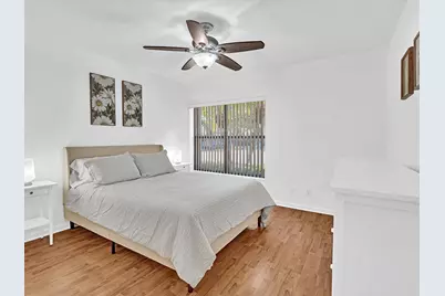 5087 Oak Hill Lane #312, Delray Beach, FL 33484 - Photo 40