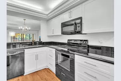 5087 Oak Hill Lane #312, Delray Beach, FL 33484 - Photo 6