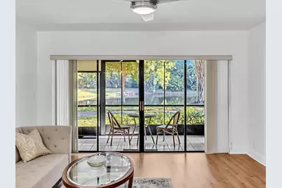 5087 Oak Hill Lane #312, Delray Beach, FL 33484 - Photo 18