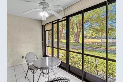 5087 Oak Hill Lane #312, Delray Beach, FL 33484 - Photo 24