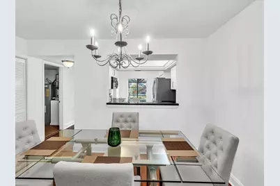 5087 Oak Hill Lane #312, Delray Beach, FL 33484 - Photo 42