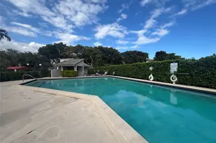 701 NW 19th St, Fort Lauderdale, FL 33311 - Photo 4