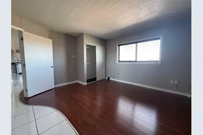 701 NW 19th Street #503, Fort Lauderdale, FL 33311 - Photo 18