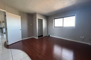 701 NW 19th St, Fort Lauderdale, FL 33311 - Photo 18