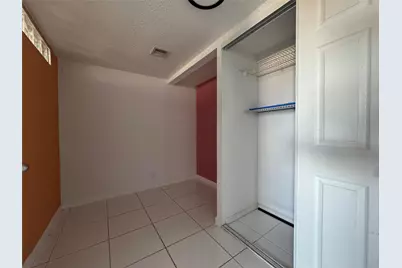 701 NW 19th Street #503, Fort Lauderdale, FL 33311 - Photo 14