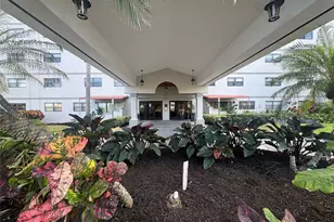 701 NW 19th St, Fort Lauderdale, FL 33311 - Photo 2