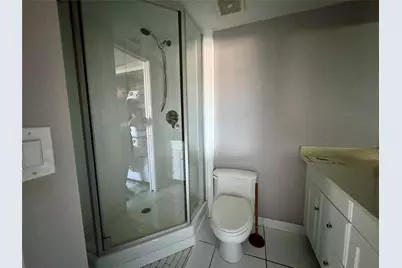 701 NW 19th Street #503, Fort Lauderdale, FL 33311 - Photo 20