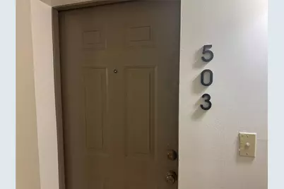 701 NW 19th Street #503, Fort Lauderdale, FL 33311 - Photo 8