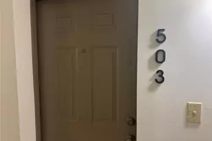 701 NW 19th St, Fort Lauderdale, FL 33311 - Photo 8