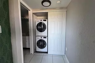 701 NW 19th St, Fort Lauderdale, FL 33311 - Photo 16