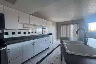 701 NW 19th St, Fort Lauderdale, FL 33311 - Photo 12