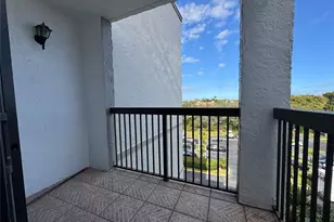 701 NW 19th St, Fort Lauderdale, FL 33311 - Photo 22