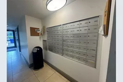 701 NW 19th Street #503, Fort Lauderdale, FL 33311 - Photo 6