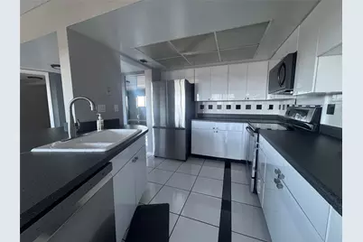 701 NW 19th Street #503, Fort Lauderdale, FL 33311 - Photo 10