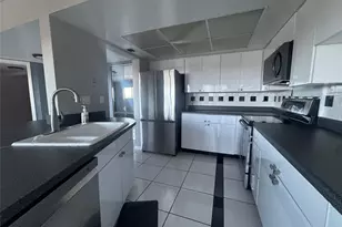 701 NW 19th St, Fort Lauderdale, FL 33311 - Photo 10