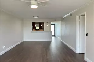 2460 Deer Creek Country Club Blvd, Deerfield Beach, FL 33442 - Photo 10