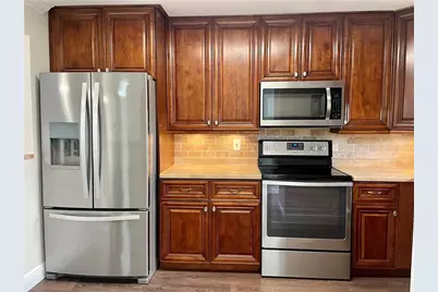 2460 Deer Creek Country Club Boulevard #408-A, Deerfield Beach, FL 33442 - Photo 2