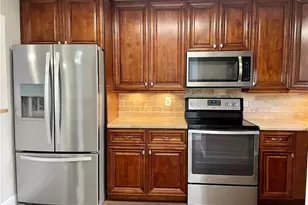 2460 Deer Creek Country Club Blvd, Deerfield Beach, FL 33442 - Photo 2