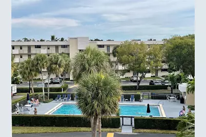 2460 Deer Creek Country Club Boulevard #408-A, Deerfield Beach, FL 33442 - Photo 30