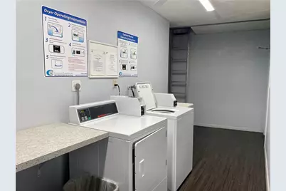 2460 Deer Creek Country Club Boulevard #408-A, Deerfield Beach, FL 33442 - Photo 28