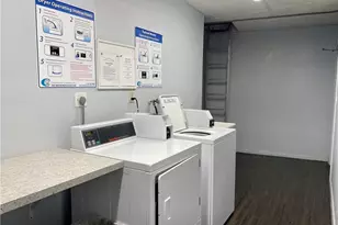 2460 Deer Creek Country Club Blvd, Deerfield Beach, FL 33442 - Photo 28