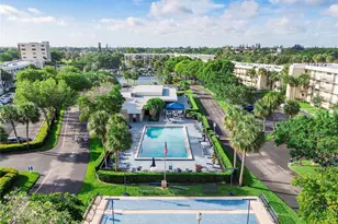 2460 Deer Creek Country Club Blvd, Deerfield Beach, FL 33442 - Photo 32