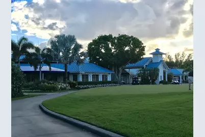 2460 Deer Creek Country Club Boulevard #408-A, Deerfield Beach, FL 33442 - Photo 50