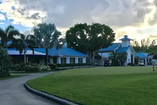 2460 Deer Creek Country Club Blvd, Deerfield Beach, FL 33442 - Photo 50