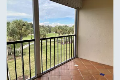 2460 Deer Creek Country Club Boulevard #408-A, Deerfield Beach, FL 33442 - Photo 12