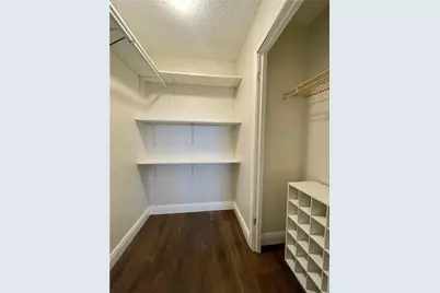 2460 Deer Creek Country Club Boulevard #408-A, Deerfield Beach, FL 33442 - Photo 24