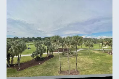 2460 Deer Creek Country Club Boulevard #408-A, Deerfield Beach, FL 33442 - Photo 14