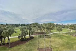 2460 Deer Creek Country Club Blvd, Deerfield Beach, FL 33442 - Photo 14