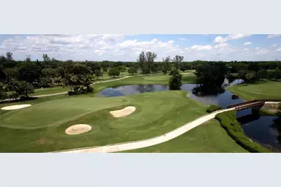 2460 Deer Creek Country Club Boulevard #408-A, Deerfield Beach, FL 33442 - Photo 42