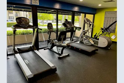 2460 Deer Creek Country Club Boulevard #408-A, Deerfield Beach, FL 33442 - Photo 38