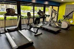 2460 Deer Creek Country Club Blvd, Deerfield Beach, FL 33442 - Photo 38