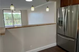 2460 Deer Creek Country Club Blvd, Deerfield Beach, FL 33442 - Photo 6