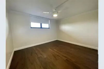 2460 Deer Creek Country Club Boulevard #408-A, Deerfield Beach, FL 33442 - Photo 22