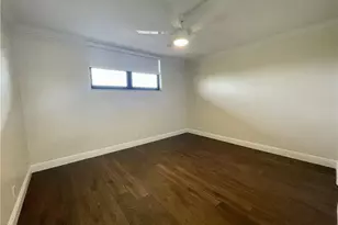 2460 Deer Creek Country Club Blvd, Deerfield Beach, FL 33442 - Photo 22