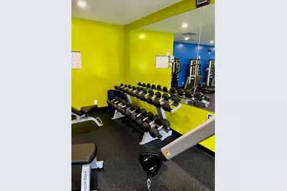 2460 Deer Creek Country Club Boulevard #408-A, Deerfield Beach, FL 33442 - Photo 36