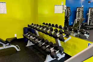 2460 Deer Creek Country Club Blvd, Deerfield Beach, FL 33442 - Photo 36