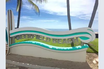 2460 Deer Creek Country Club Boulevard #408-A, Deerfield Beach, FL 33442 - Photo 48