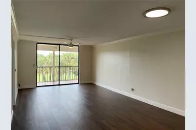 2460 Deer Creek Country Club Boulevard #408-A, Deerfield Beach, FL 33442 - Photo 8