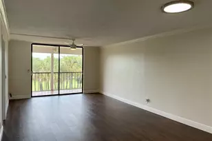 2460 Deer Creek Country Club Blvd, Deerfield Beach, FL 33442 - Photo 8