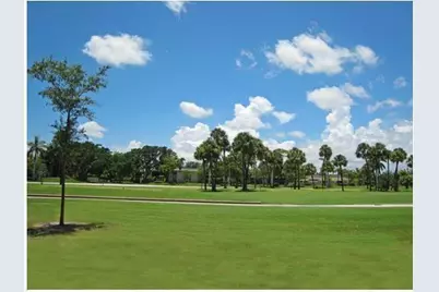 2460 Deer Creek Country Club Boulevard #408-A, Deerfield Beach, FL 33442 - Photo 44