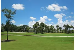 2460 Deer Creek Country Club Blvd, Deerfield Beach, FL 33442 - Photo 44