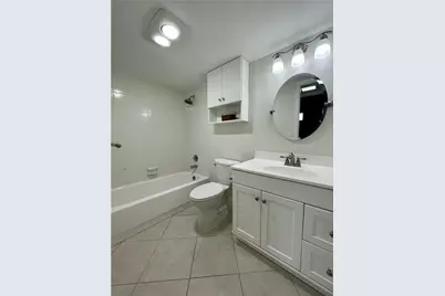 2460 Deer Creek Country Club Boulevard #408-A, Deerfield Beach, FL 33442 - Photo 26