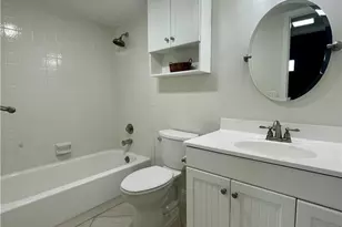 2460 Deer Creek Country Club Blvd, Deerfield Beach, FL 33442 - Photo 26